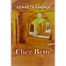 Chez Betty