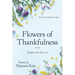 Flowers of Thankfulness: English and Korean