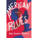 American Blues