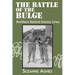 The Battle of the Bulge: Brothers Behind Enemy Lines