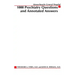 Massachusetts General Hospital 1000 Psychiatry Questions and Annotated Answers