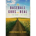 The Baseball Gods are Real: Vol. 2 - The Road to the Show