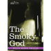 The Smoky God