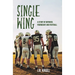 Single Wing: A Story of Boyhood, Friendship, and Football
