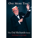 One More Time!: The Dal Richards Story