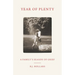 Year of Plenty: A Family's Season of Grief