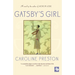 Gatsby's Girl