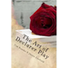 The Art of Declarer Play