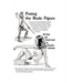Posing The Nude Figure