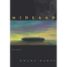 Midland: Poems