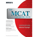 The MCAT Chemistry Book