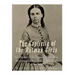 The Captivity of the Oatman Girls: The History of the Young Sisters Who Were Abducted by Native Americans in the 1850s