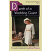 Death of a Wedding Guest: A Tessa Crichton Mystery