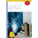 Irish Writers on Writing