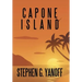 Capone Island