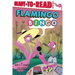 Flamingo Bingo: Ready-To-Read Level 1