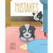 Mistakes