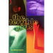 The Terrible Girls