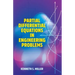 Partial Differential Equations in Engineering Problems