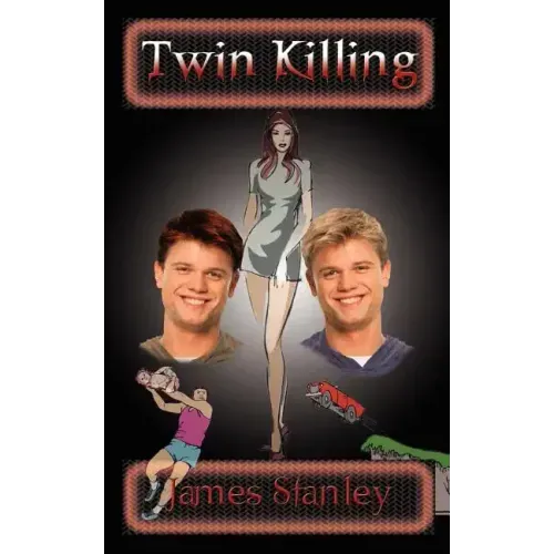 Twin Killing