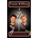 Twin Killing