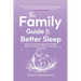 The Family Guide to Better Sleep