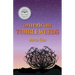 American Tumbleweeds
