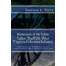 Protectors of the Ohio Valley: The Fifth West Virginia Volunteer Infantry: A Short History of the Fifth West Virginia Volunteer Infantry and the Town