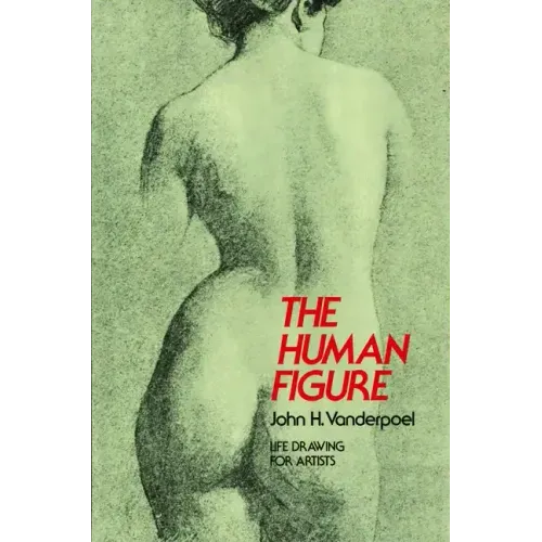 The Human Figure