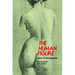The Human Figure