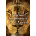 The Surprising Imagination of C. S. Lewis: An Introduction