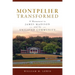 Montpelier Transformed: A Monument to James Madison and Its Enslaved Community