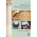 Writing in Political Science: A Practical Guide