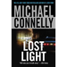 Lost Light