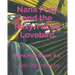 Nana Posy and the Rosy-Faced Lovebird: Nana Posy Series # 6