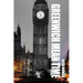 Greenwich Mean Time