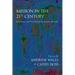 Mission in the Twenty-First Century: Exploring the Five Marks of Global Mission