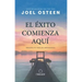 El Éxito Comienza Aquí Imagina Tu Vida En Abundancia / The Abundance Mindset: Success Starts Here