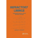 Refractory Linings: Thermomechanical Design and Applications
