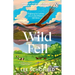 Wild Fell: Fighting for Nature on a Lake District Hill Farm