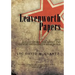 Leavenworth Paperws, August Storm: The Soviet 1945 Strategic Offensive in Manchuria