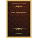 Four Mystery Plays