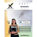Cset Spanish Teacher Certification Test Prep Study Guide