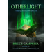 OtherLight: The Quest Continues