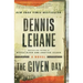 The Given Day