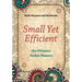 Small Yet Efficient - The Ultimate Pocket Planner
