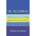 Lie Algebras