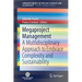 Megaproject Management: A Multidisciplinary Approach to Embrace Complexity and Sustainability
