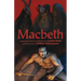 Macbeth: A Graphic Novel