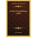 Soziale Frauenbildung (1908)